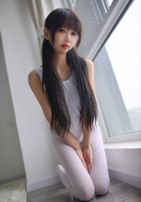 重生之道第二季在线观看全集免费