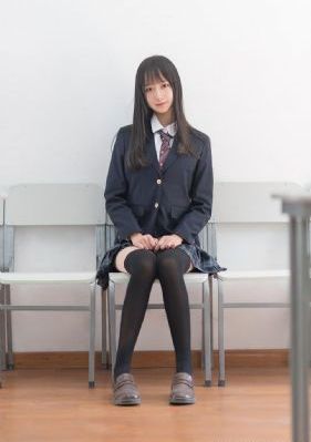 冰原快跑人