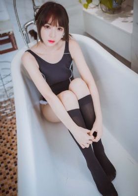 辣椒影院