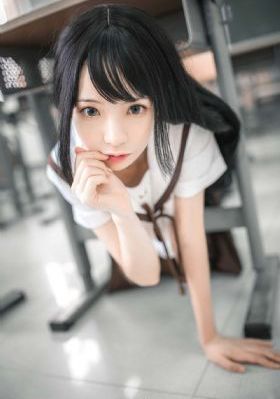 假面骑士一号
