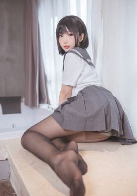 一触即发第32集免费观看