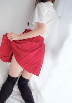 爷爷奶奶返老还童动漫