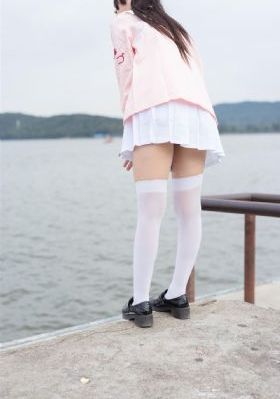 西瓜免费观看在线高清电视剧