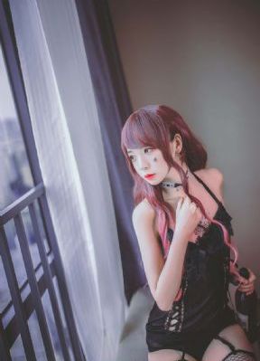 恋爱禁区无删减免费动漫