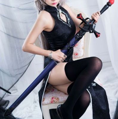 单立文三级大全