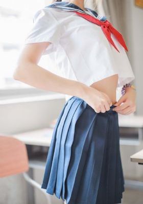 朋友的女儿韩剧