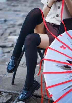 年轻善良的护士5