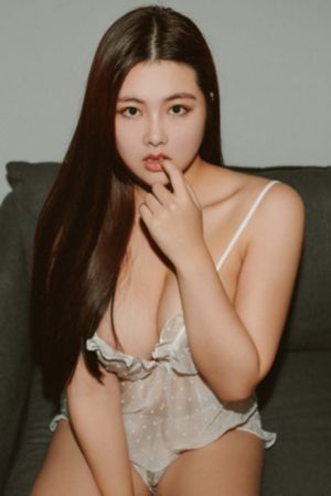隔壁的女孩韩剧