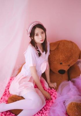 同在屋檐下免费观看全集
