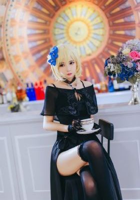 青柠影视最新电视剧韩剧