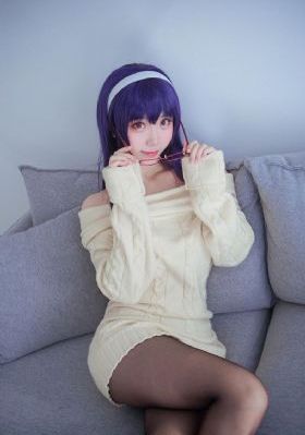 赛马娘第一季免费观看完整版