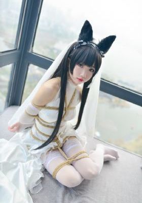 山口珠理电影