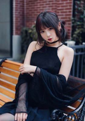迷城电影在线完整版观看