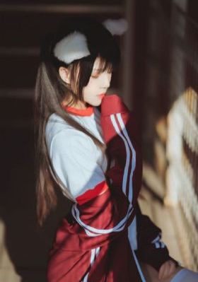 loveme枫与铃在线观看