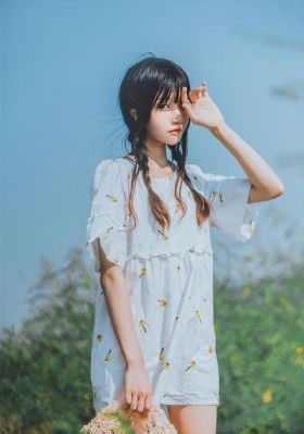 甜蜜惩罚第一季免费观看全集