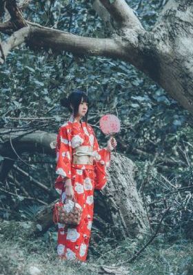 大漠枪神 电视剧