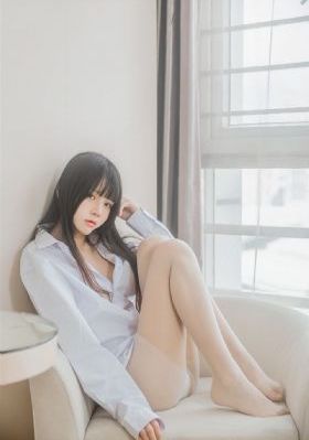 4hu最新网