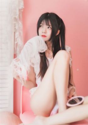 尚食电视剧全集免费观看高清版