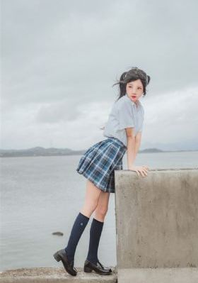 魔法战队魔术连者