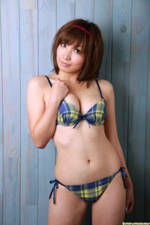 生化危机2免费观看完整版电影