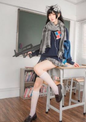 永不言败