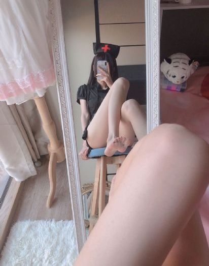 爱的健身房