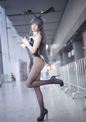 我的黑帮大佬第二部