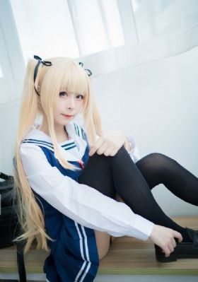 余罪第二季全集观看高清完整版