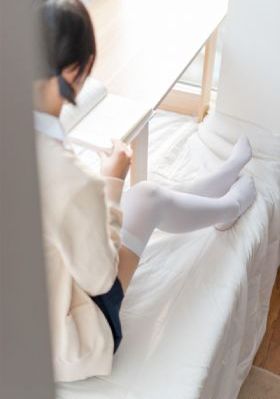 牙斗兽娘第一季高清在线观看免费