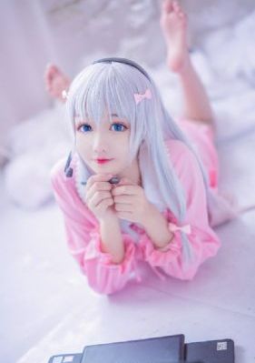 无可替代泰剧
