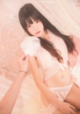 日本福利在线