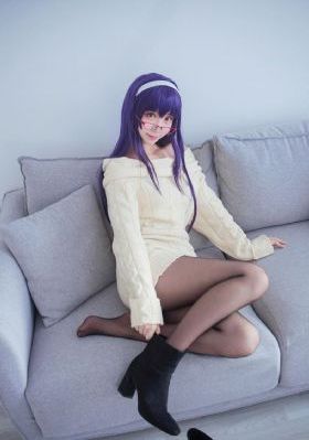 心理追凶