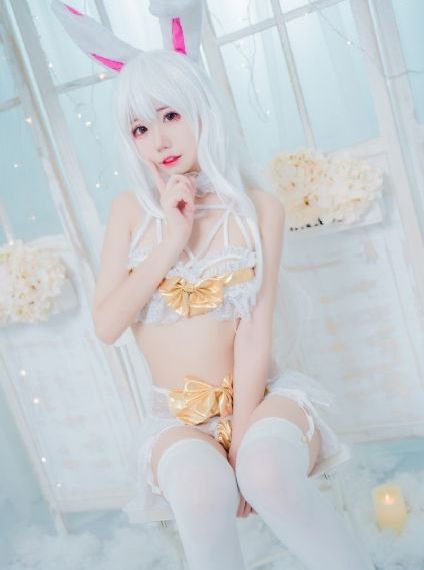 亚洲精品1区2区3区