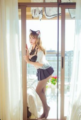 食神周星驰