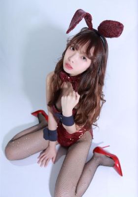 91视频看看
