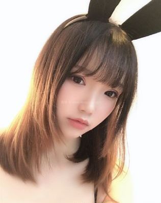 宝石之国