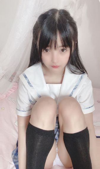 久久精品在线免费观看