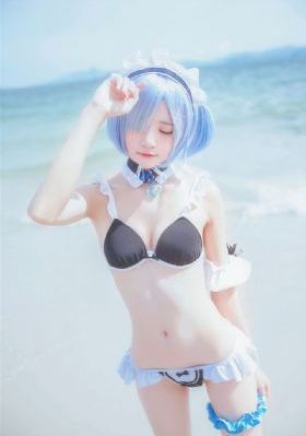 喜爱夜