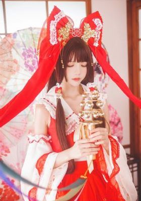 冰雪奇缘3免费观看完整版