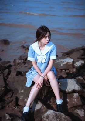 都重生了谁谈恋爱啊免费观看