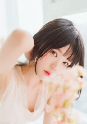 暴走恐怖故事