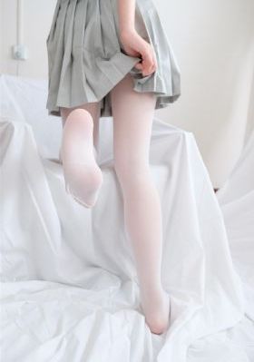 美丽的姑娘观看在线播放