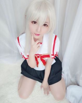 刀锋爱痕1 免费观看