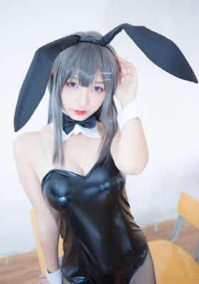 亚洲免费在线播放