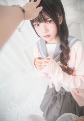 神雕侠侣黄晓明版免费看