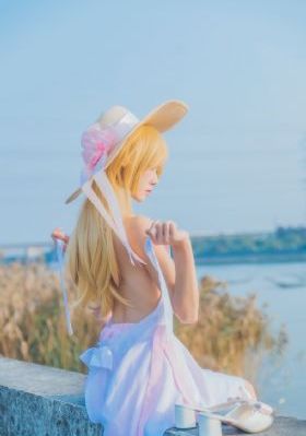 凡人修仙传在线观看