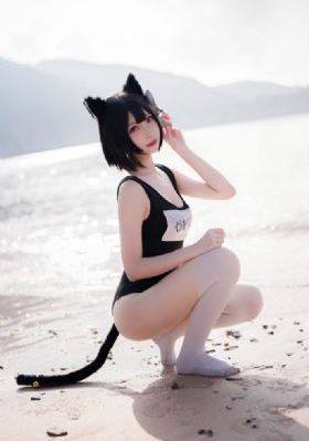 欧美厨房大战性xxx