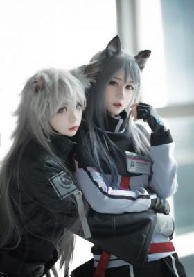 后营露营