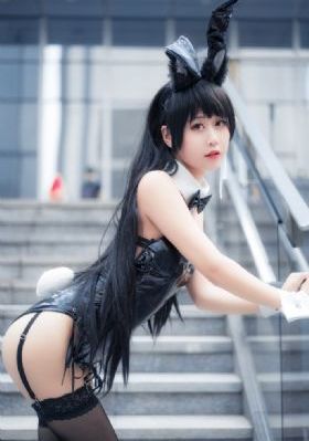 欧美裸体图