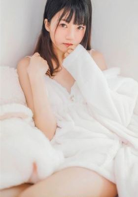 漂亮的领居